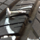 Illustration for article titled Another Day, Another Puncture.